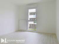 Location appartement 3 pièces Location appartement 3 pièces