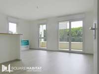 Location appartement 3 pièces Location appartement 3 pièces