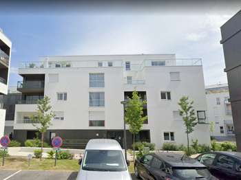 Location appartement 3 pièces Cesson-Sévigné 35