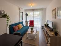 Location appartement 3 pièces Location appartement 3 pièces