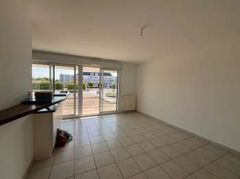 Location appartement 3 pièces Cesson-Sévigné 35