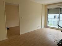 Location appartement 4 pièces Location appartement 4 pièces