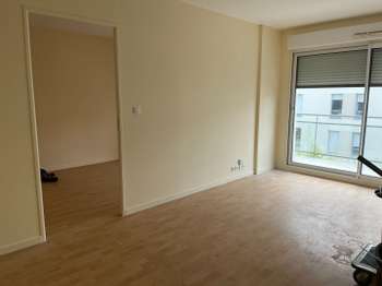 Location Appartement 4 piècesCesson-Sévigné
