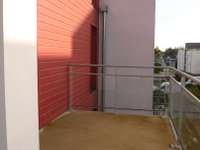 Location appartement 4 pièces Location appartement 4 pièces