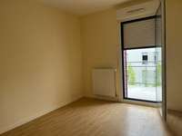 Location appartement 4 pièces Location appartement 4 pièces