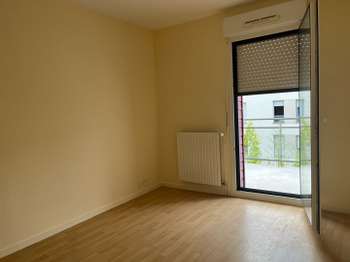 Location appartement 4 pièces Location appartement 4 pièces