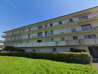 Location appartement 3 pièces Location appartement 3 pièces