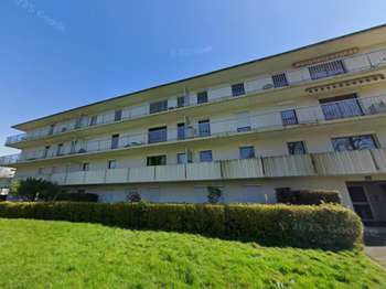 Location Appartement 3 piècesCesson-Sévigné