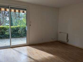 Location Appartement 3 piècesCesson-Sévigné
