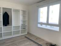Location appartement 3 pièces Location appartement 3 pièces