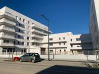 Location appartement 3 pièces Location appartement 3 pièces