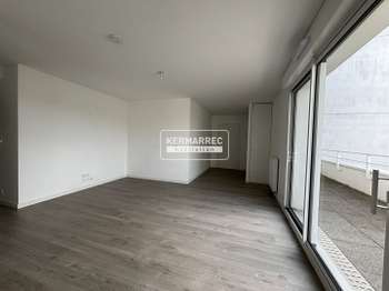 Location Appartement 3 piècesCesson-Sévigné