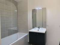 Location appartement 3 pièces Location appartement 3 pièces