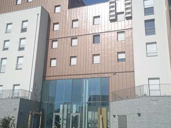 Location Appartement 2 piècesCesson-Sévigné