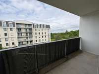 Location appartement 2 pièces Location appartement 2 pièces