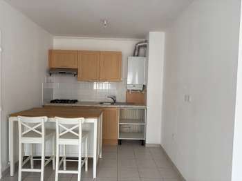 Location appartement 2 pièces Location appartement 2 pièces