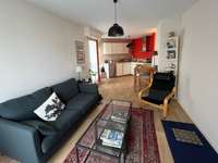 Location appartement 2 pièces Location appartement 2 pièces