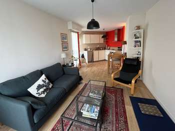 Location appartement 2 pièces Location appartement 2 pièces