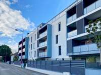 Location appartement 3 pièces Location appartement 3 pièces