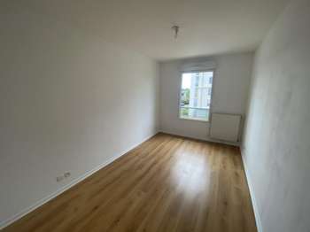 Location Appartement 3 piècesCesson-Sévigné