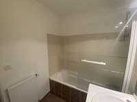 Location appartement 3 pièces Location appartement 3 pièces