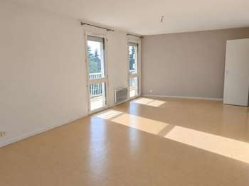 Photo Location appartement Cesson-Sévigné