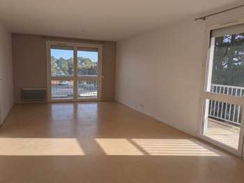 Location appartement 4 pièces Location appartement 4 pièces