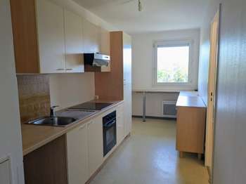 Location appartement 4 pièces Location appartement 4 pièces