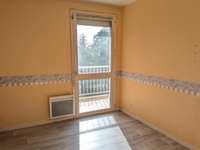 Location appartement 4 pièces Location appartement 4 pièces