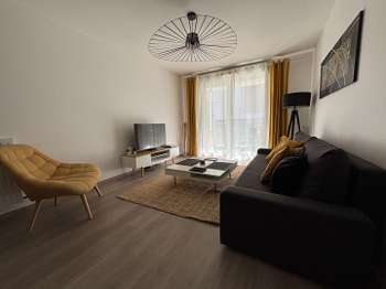 Location appartement 2 pièces Location appartement 2 pièces