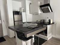 Location appartement 2 pièces Location appartement 2 pièces
