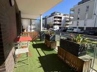 Location appartement 2 pièces Location appartement 2 pièces