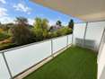Location appartement 2 pièces Cesson-Sévigné - 35