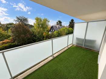 Location Appartement 2 piècesCesson-Sévigné