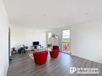 Location appartement 4 pièces Location appartement 4 pièces
