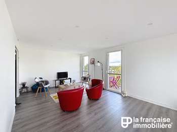 Location appartement 4 pièces Location appartement 4 pièces