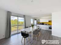 Location appartement 4 pièces Location appartement 4 pièces
