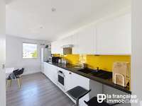 Location appartement 4 pièces Location appartement 4 pièces