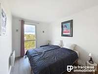 Location appartement 4 pièces Location appartement 4 pièces