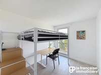 Location appartement 4 pièces Location appartement 4 pièces