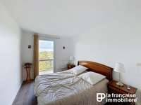 Location appartement 4 pièces Location appartement 4 pièces