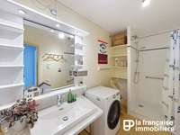Location appartement 4 pièces Location appartement 4 pièces