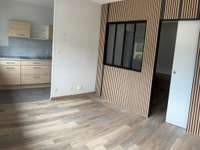 Location appartement 2 pièces Location appartement 2 pièces