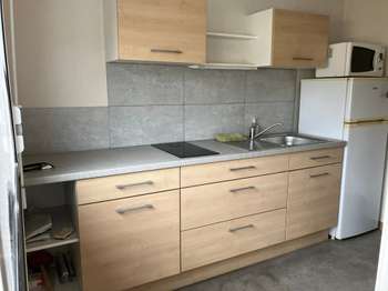 Location appartement 2 pièces Location appartement 2 pièces