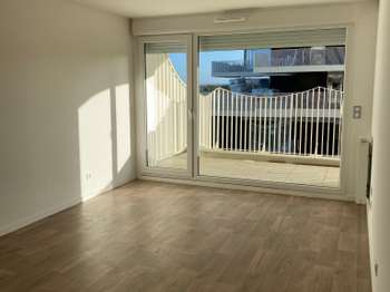 Photo Location appartement Cesson-Sévigné