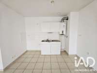 Location appartement 2 pièces Location appartement 2 pièces