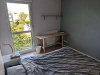 Location Chambre 5 pièces