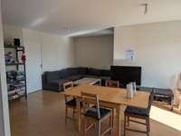 Location Chambre 5 pièces