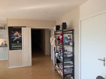 Location Chambre 5 pièces