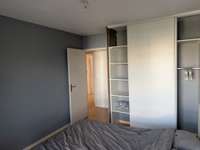 Location Chambre 5 pièces